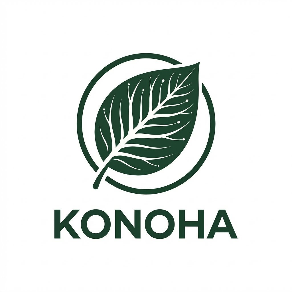 KONOHA
