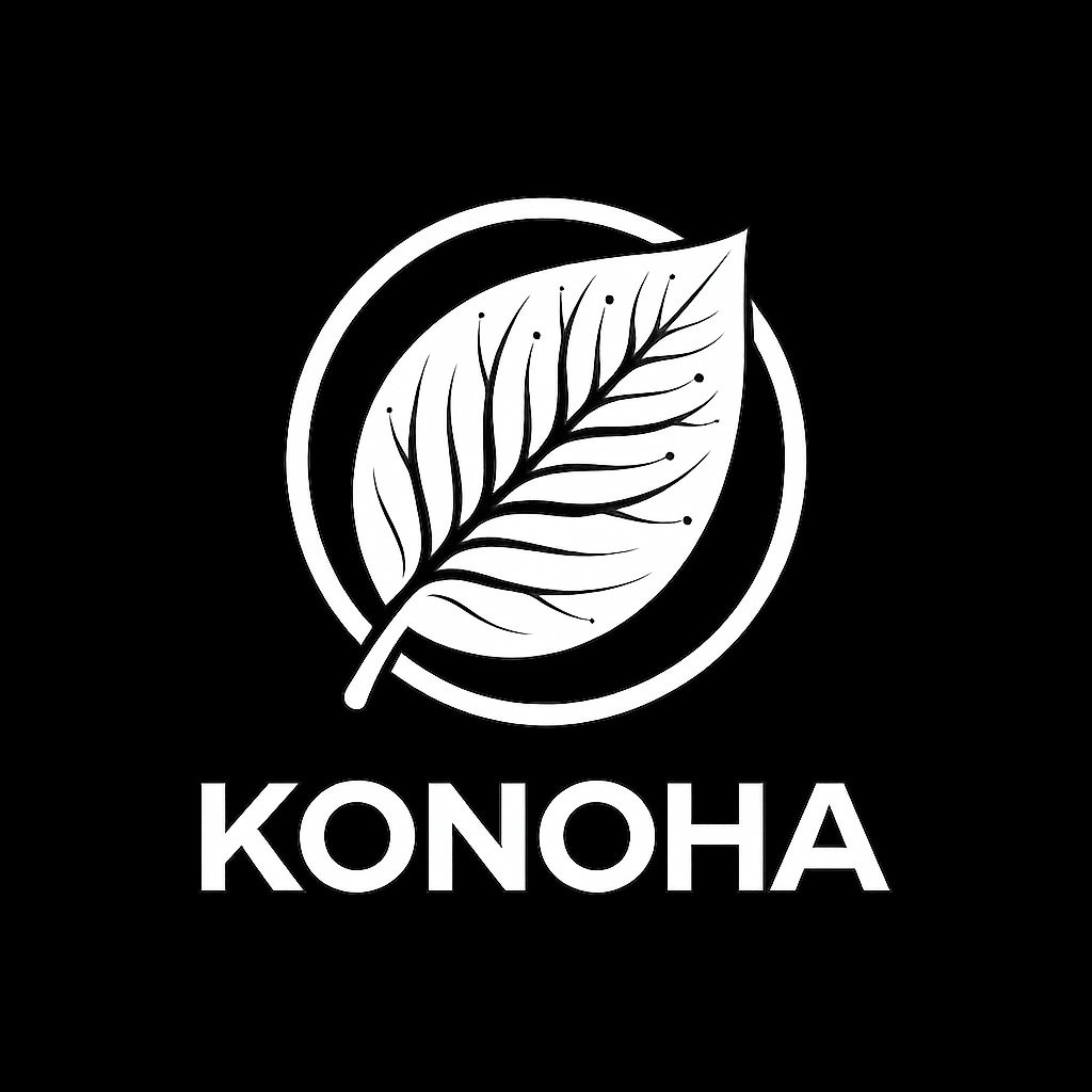 KONOHA